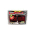 941 Piranha LED Rear Trailer Light Kit - Young Farts RV Parts