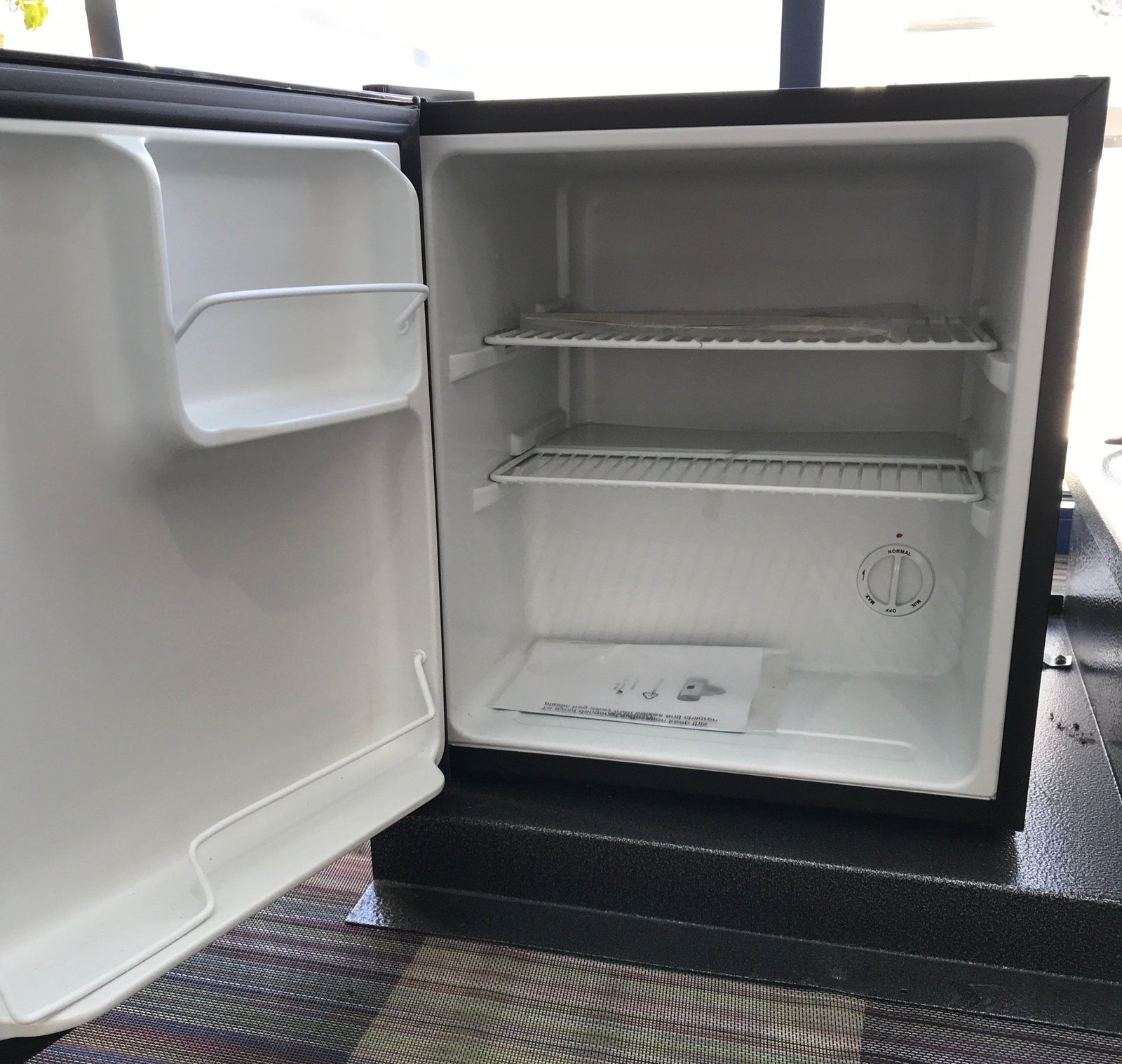 Used Capital Exterior/Outdoor Grill Kitchen Set