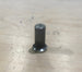 Used Dometic Fridge Door Upper Hinge Pin - 2007271006