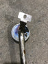 Used Atwood Wedgewood Right Rear Burner Matchlit- 56067