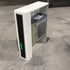 Used Ventline RV Range Hood Fan CC317-7