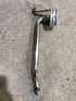 Used Atwood Wedgewood Right Rear Burner Matchlit- 56067