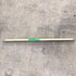 Used Dometic Door Trim, Beige - 2931293027