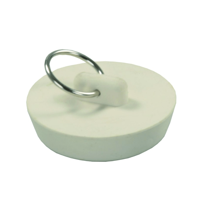 95085 JR Products Sink Drain Stopper 1 - 3/4 Inch - Young Farts RV Parts