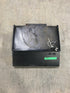 Used Ventline RV Range Hood Fan CC0431-09