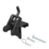 Buy Curt Manufacturing 17008 Replacement Weight Distribution Hookup