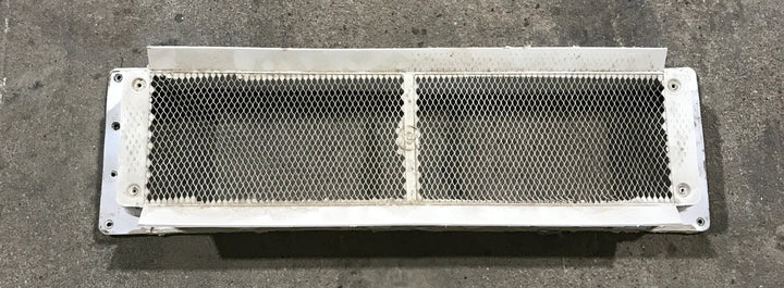 Used Dometic Fridge Roof Vent Base 3103633.024