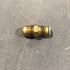 Used Magic Chef  Half Union Fitting 74004234
