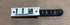 Used Dometic / A&E Lift Handle - 3314069.000B