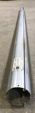 Used Dometic Awning Roller Tube 9 1/2'