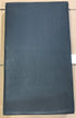 Used Dinette Cushion SINGLE - 35" X 21" X 4" D