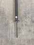 Used CAREFREE Awning Spring Torsion Assembly Right Hand