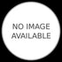 Buy Demco 9519307 14-17 JEEP CHEROKEE BASEPLATE - Base Plates Online|RV