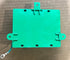 Used Dinosaur Electrics Refrigerator Control Board - Micro P-711 , 3308741.002