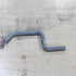 Used Suburban Bracket Door Hinge Pin - 150080