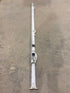 Used CareFree Fiesta Single Manual Arm