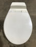 Used Complete Dometic Sealand Traveler Toilet, Foot Flush - 510+