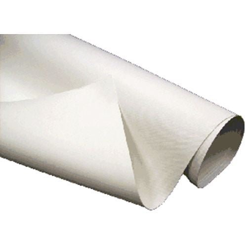 9.5'X 25' Extreme PVC Roofing - Young Farts RV Parts