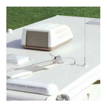 Load image into Gallery viewer, 9.5&#39;X30&#39; Diflex II TPO Roof Ivory - Young Farts RV Parts