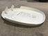 Used Thetford Toilet Seat Cover Replacement - Cover Only - 36788