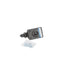 Buy Demco 5650 Brk Act Composite M/C - Tow Dollies Online|Young Farts RV Parts