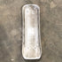 Used Norcold Fridge Roof Vent