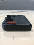 Used Atwood Circuit Control Board MPD 93867