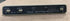 Used Dometic Refrigerator Eyebrow Control Board, 2 Way - 2932884014