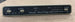 Used Dometic Refrigerator Eyebrow Control Board, 2 Way - 2932884014