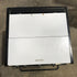 Used Magic Chef RV Range, 3 Burner - 22TW-3BZ