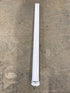 Used Dometic / A&E Window Awning Main Arm - 3314165.014