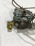 Used Magic Chef Oven Thermostat - 7515P02460