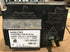 Used Dometic Ignition Control Circuit Board - 2943296018