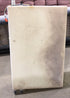Used Fresh Water Tank 10 1/2” x 17” x 26”