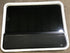 Used White Radius Opening Window : 43 1/2" W x 34 1/2" H x 1 7/8" D