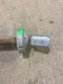 Used 8500 Dometic / A&E Awning Spring Torsion Assembly Left Hand