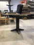 USED Dinette Table