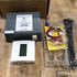DOMETIC Single Zone CT Control Kit 3316230.700 - Young Farts RV Parts