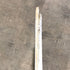 Used Square Cornered Propane cargo Door 30 1/2" W x 26 1/2" H X 3/4" D
