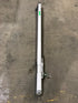 USED OPTIMA Dometic / A&E Awning Rafter Arm Assembly