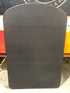 Used RV Table Top 28 1/2" W X 43 1/2" H