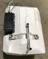 Dometic 91053 - 6 Gallon Inner Tank for RV Water Heater