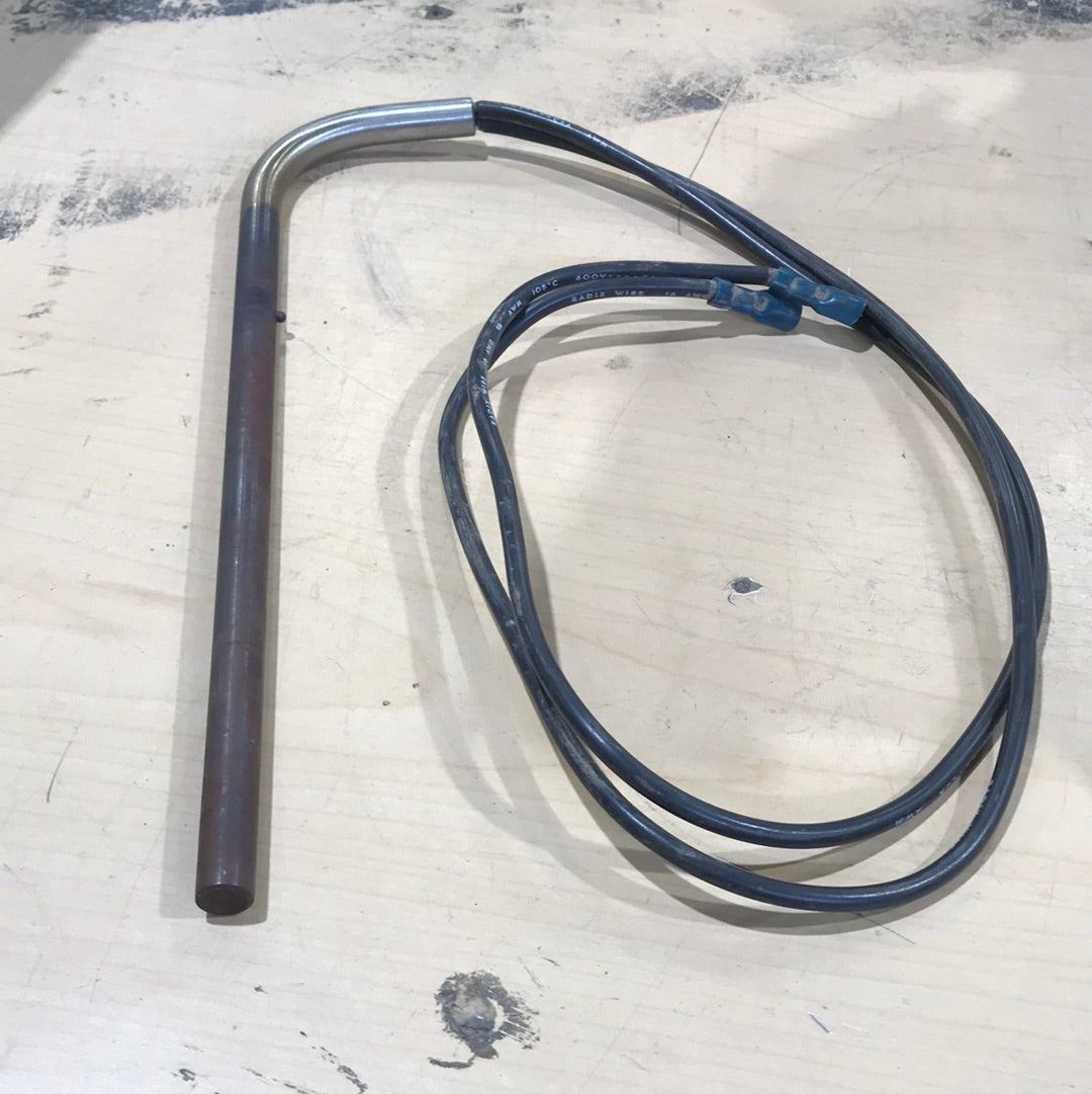 Used Dometic Heating Element 120V 2943469003