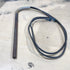 Used Dometic Heating Element 120V 2943469003