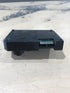 Used Atwood Circuit Control Board MPD 93867