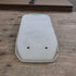 Used DOMETIC Fridge Roof Vent 3100578