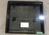 Used Suburban Stove Bi fold Cover 3085A