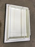 Used Norcold Freezer Door - 619627