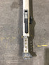 Used Dometic / A&E 8500 Awning Single Manual Arm