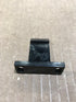 Used Norcold Fridge Travel Door Latch - 61578522